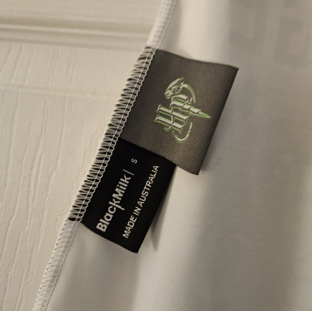 Blackmilk Bellatrix Bodycon - Picture 5 of 6